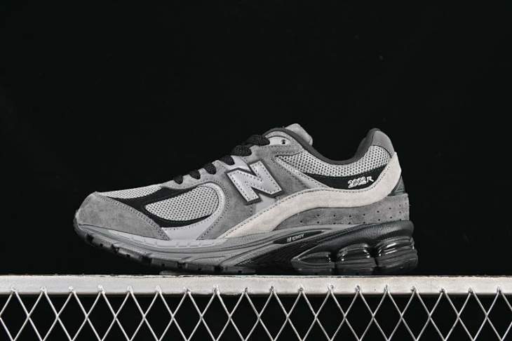 Picture of New Balance 2002 _SKUfw20783030275953163fw